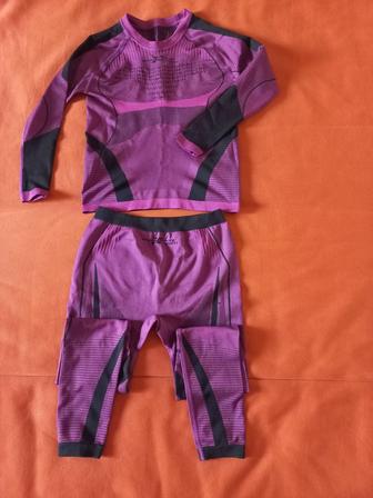 Термобелье