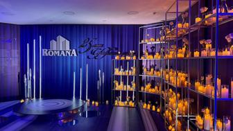 Газаэлектросварщик