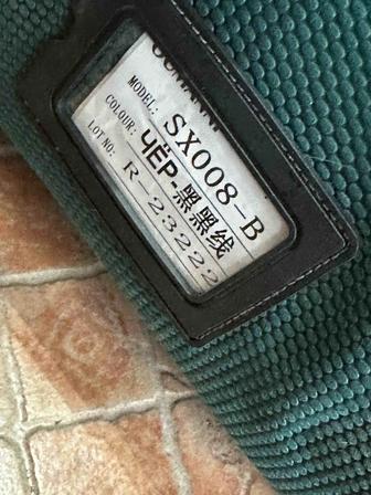 Продам чехлы универсальные на авто