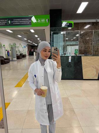 Няня на час