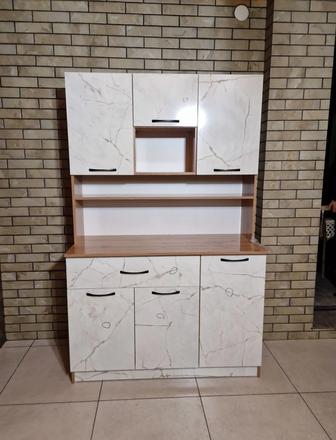 Кухонный шкаф