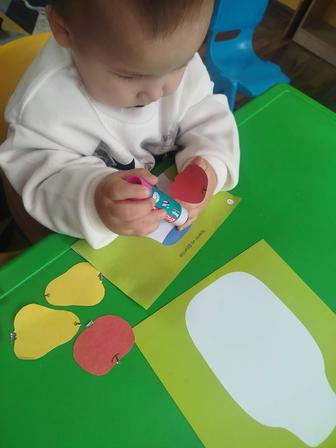 Няня на час