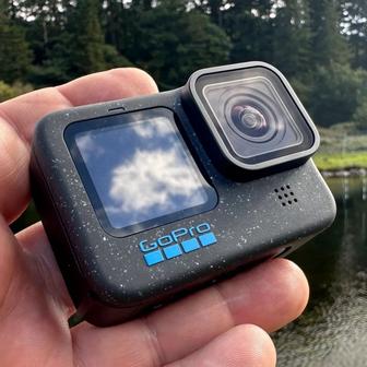 Gopro 12 в рассрочку можно гоупро go pro