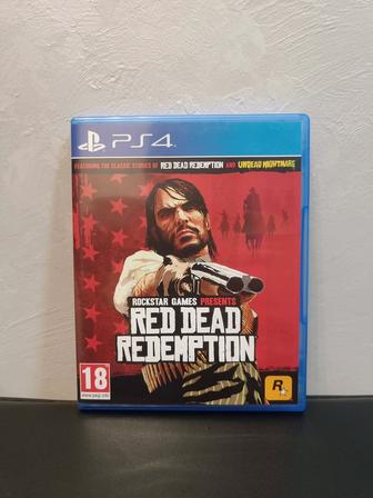 Игры на ps4/ps5