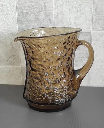 Кувшин. Советский винтаж