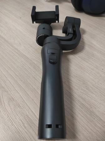 Стабилизатор для смартфона