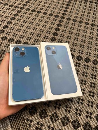 iPhone 13 Mini 128gb Айфон 13 Мини 128гб
