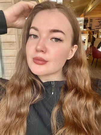 SMM-менеджер