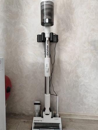 Продам пылесос беспроводной