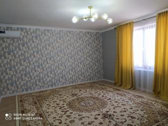 Продам ковер