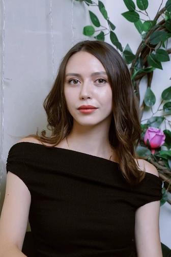 Косметолог