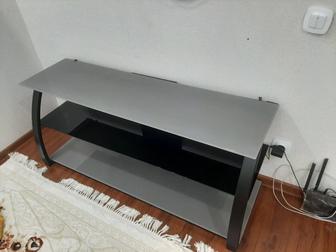 Продам подставку