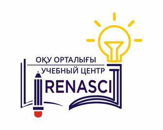 Курс - Администратор ресторанного бизнеса