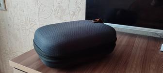 Тату набор машинка