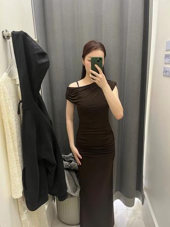 Продам платье