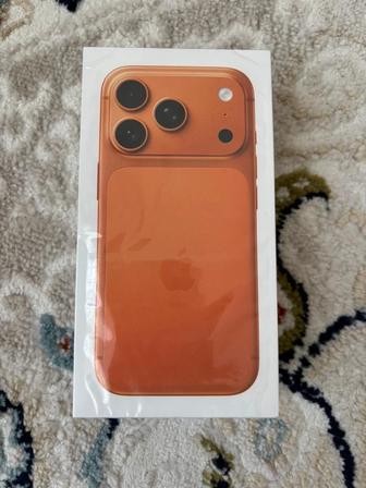 iPhone 17 Pro в корпусе XR