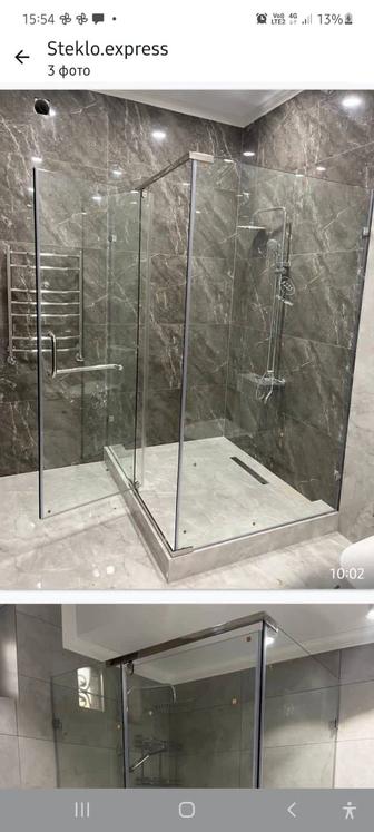 Ремонт и отделка