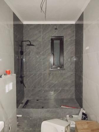 Промывка системы отопления