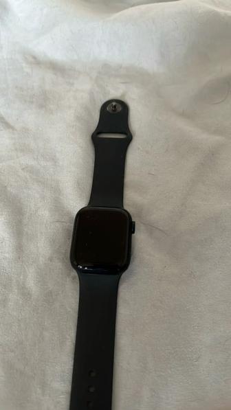 Apple watch 8 41mm