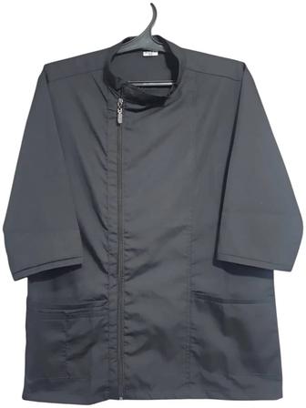 Спецодежда