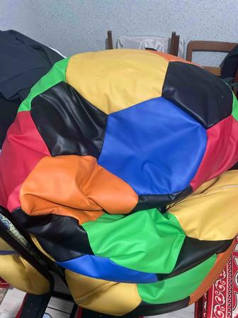 Продается кресло мешок