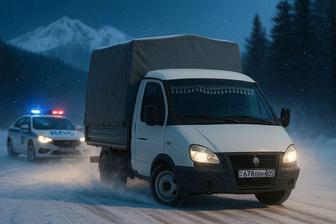 Грузоперевозки вывоз мусора не дорого