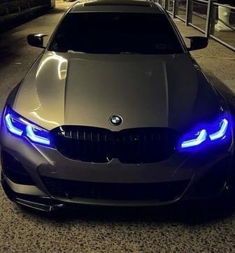Авто Инструктор