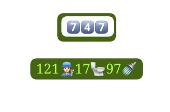 Слесарь сантехник полипропиленшик