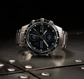 Garmin MARQ Aviator gen 2