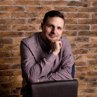 Английский для профессиональной