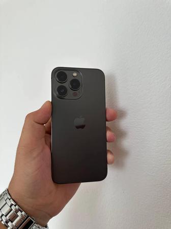 Продается Iphone 13 Pro