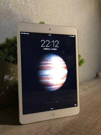 IPad Mini 2
