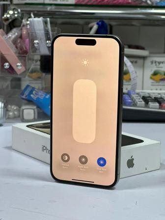 Айфон 15 про серый
128 гб
81%
В комплекте коробка ,чехол,стекло.240.000к