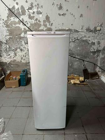 Морозильник Бирюса 116