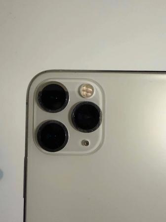Продается Iphone 11 pro max, Айфон 11 про max