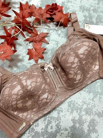 Бюстгальтер