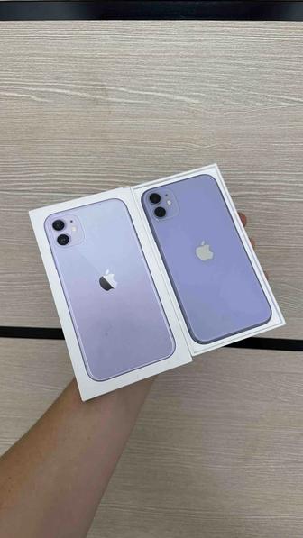 iPhone 11 128gb 94% / Айфон 11 128гб 94%