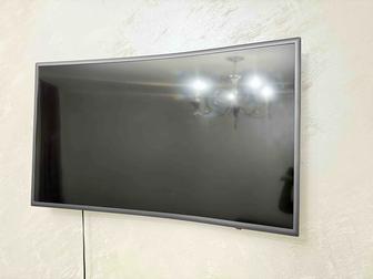 Samsung Smart TV 102 см