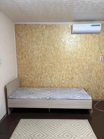 Продается кровать