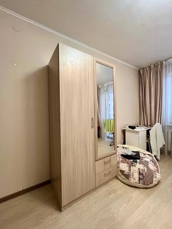 Продам шкаф в отличном состоянии