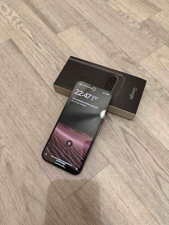 Google Pixel 9 Pro XL 128GB