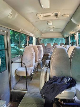 Услуги пассажирской перевозки Свадьба Кудалык любой мероприятия.