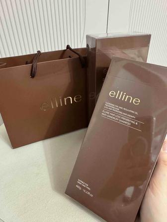 Наборы косметики