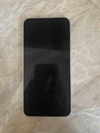 Продам samsung A34 5G