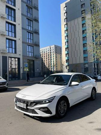 Сдам авто в аренду