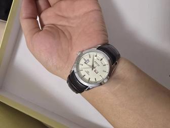 Часы женские Tissot