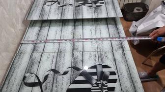 Кухный стол