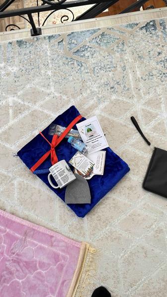 Мужской набор