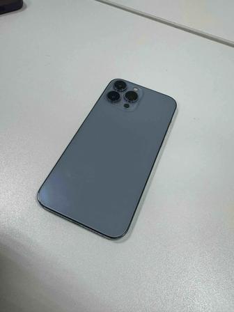 Iphone 13 Pro Max 256 gb