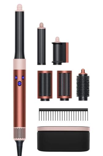 Продам оригинал dyson